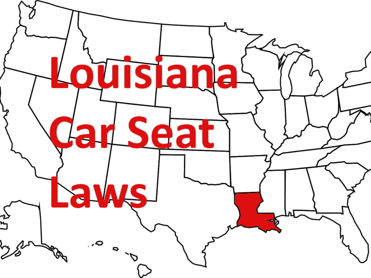 la rs child restraint systems la rs child restraint systems