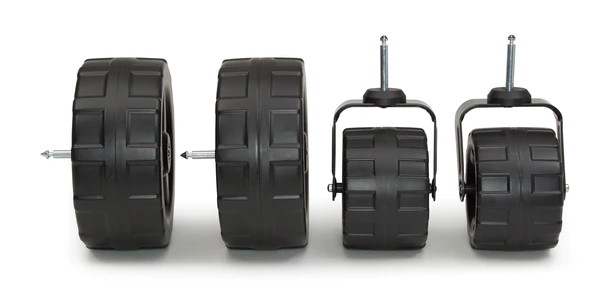 Jeep stroller tires on sale