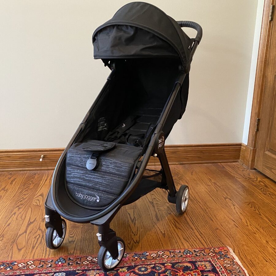 stokke infant high chair Shop Stokke Tripp Trapp High Chair with Newborn Set