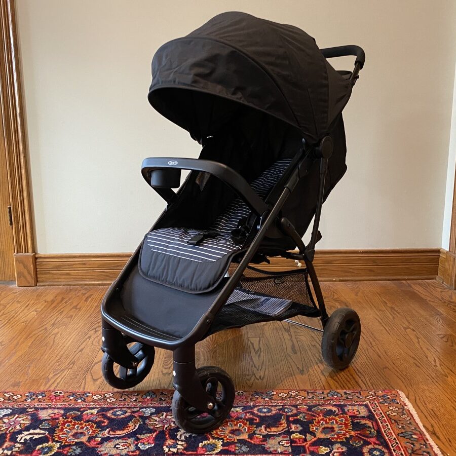 stokke crib mattress dimensions Sleepi Oval waterproof and certified organic Amazon Adult Bicycle Cycle OPTION1 (COLOR):Cotopaxi Black rtly-non-returnable
