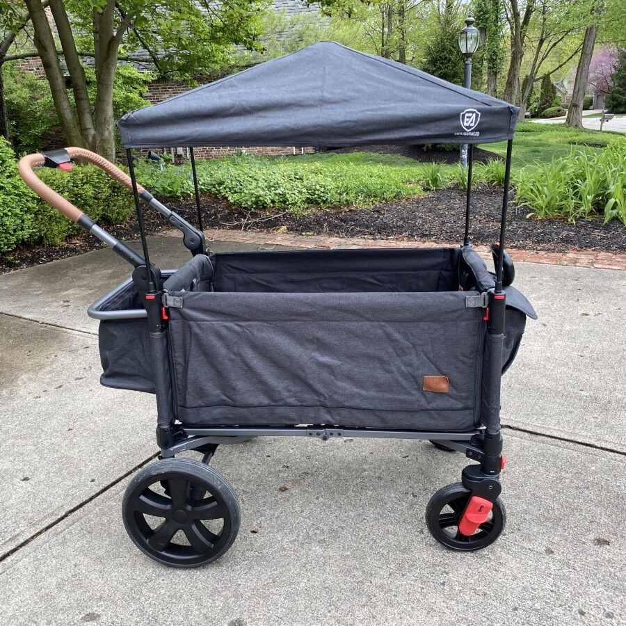 ever-advanced-side-unzip-front