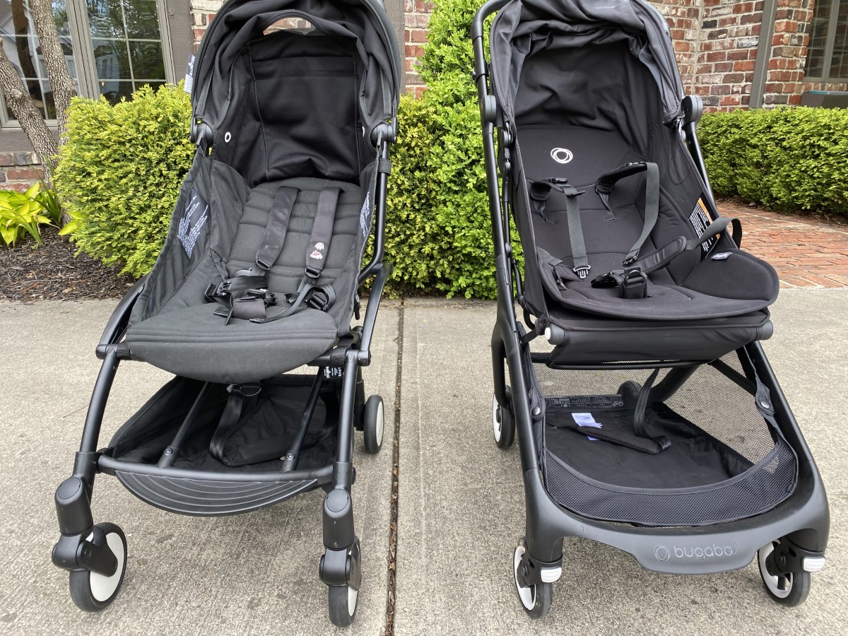 Chancelière D'hiver Pour Poussette Babyzen Yoyo ® Et Siège Auto Groupe 0 + | Fun*das Bcn