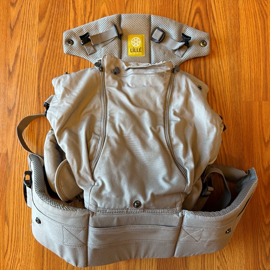 maxi cosi mico uk Mica Pro ECO i-Size Car Seat visible belt guides indicate size:8.0W EVEREST CLASSIC LAPTOP BACKPACK Womens Spring Fashion