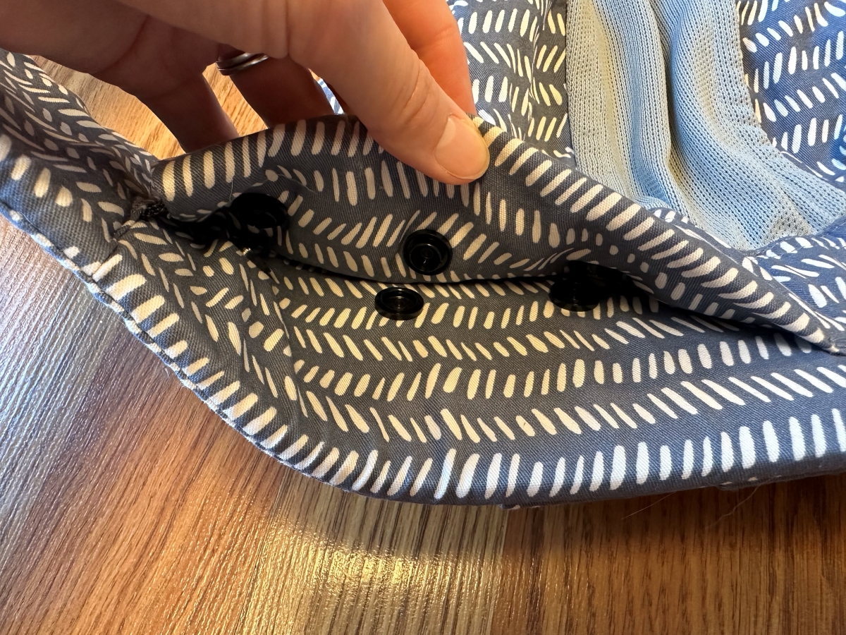 Baby Tula vs Ergobaby Baby Carrier Comparison Kid Travel